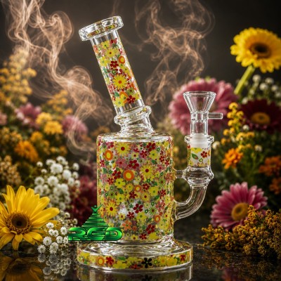 WATER PIPE WP10060 1CT